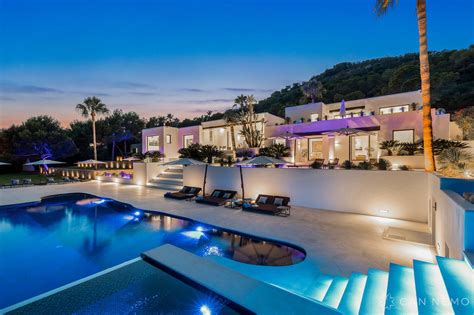 villavibes ibiza|Ibiza Villas ☀️ Best Villas in Ibiza (Trusted by 1000+ Clients)